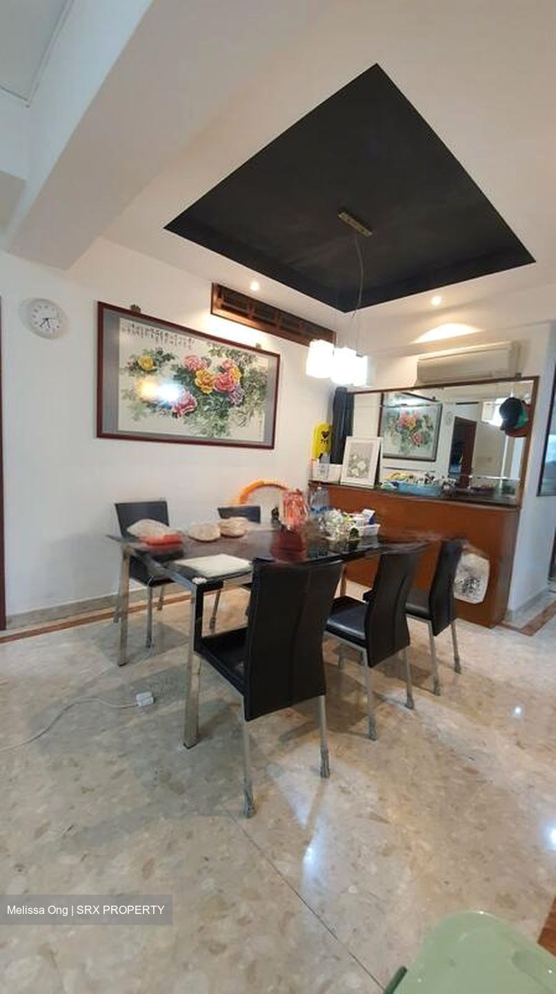 Southaven II (D21), Condominium #440712951